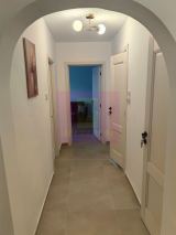Ap2 camere Crangasi totul nou renovat/mobilat - 7