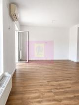 Duplex Mogoșoaia | 122 mp, grădină 170 mp, băi noi 2025, 2 parcări - 29