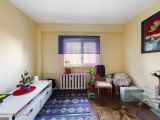 Vanzare ap 4 camere, 13 Septembrie - 5