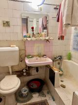 Apartament 3 camere Rahova-Piata - 4
