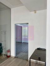 Birou 30 mp | Zona Prosper, 13 Septembrie | Utilitati incluse - 6