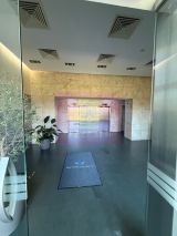 Tineretului , Unirii , Mihai Bravu, Asmita Gardens,  2 camere - 4
