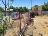 GIURGIU - SE VINDE TEREN 1800 MP IN SAT TEISORI - 8
