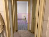 Apartament 2 camere Drumul Taberei- Posta. - 9