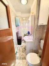 Apt 3 camere de vânzare – Calea Călărași, - 3