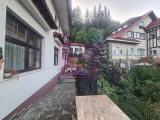 Hotel Boutique de vanzare in Sinaia - 36