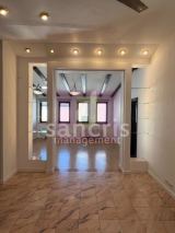 Etaj integral pentru birouri | 5 camere și terasă privată | Dorobanți - 4