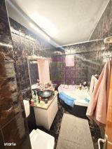 Apt 3 camere de vânzare – Calea Călărași, - 4