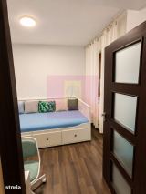 2 Camere Renovat Podul Constanța-Bucurestii Noi-Sos Chitilei Mobilat - 3
