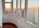Superpret- Bloc 1988- 3 camere Sebastian Parc-Petre Ispirescu - 7