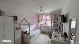 Apartament 4 camere, Dristor-Baba Novac bloc nou - 6