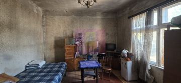 Casa de vanzare in Campina - 12