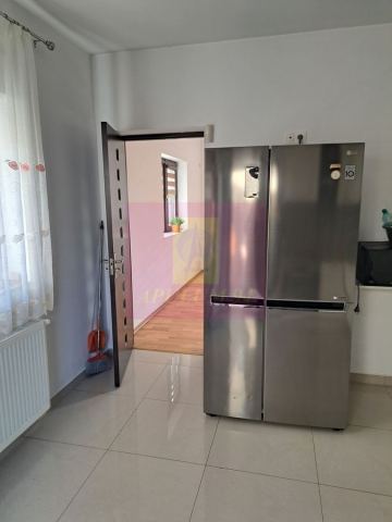 Casa de vanzare in Bragadiru - 13