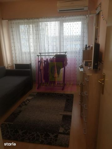 Ap 3 cam Lujeruluui, langa metrou - 6