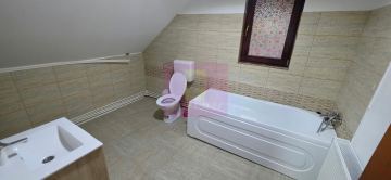 Casa de vacanta in Ocina, Breaza - 10