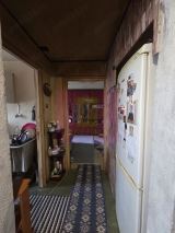 Ap 2 camere Lujerului - 3
