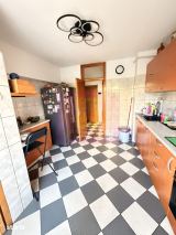 Apt 3 camere de vânzare – Calea Călărași, - 9