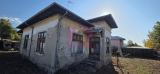 Casa de vanzare in Campina - 16
