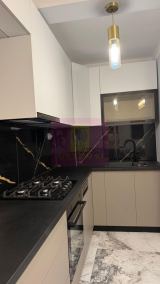 Apartament 3 Camere de Lux Unirii- Matei Basarab - 12
