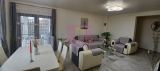 Sabareni, casa parter 145 mp, curte 1000 mp, mobilata, utilata - 14