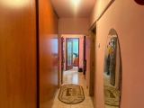Apartament 3 camere Soseaua Vergului- Parcul Morarilor. - 2