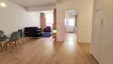 Apartament 2 camere | Băneasa–Aviației | 65,7 mp | Bucătărie separată - 8
