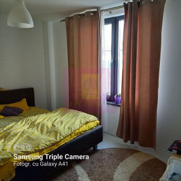 Vila P+1+pod- Fundeni- Dobroesti - 6