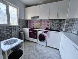 Apt 3 camTineretului, Renovat, mobilat - 2