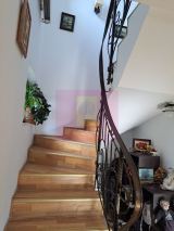 Casa de vanzare in Bragadiru - 11