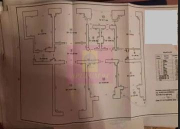 Vanzare apartament 5 camere stradal in zona Piata Unirii-Sfanta Vineri - 7