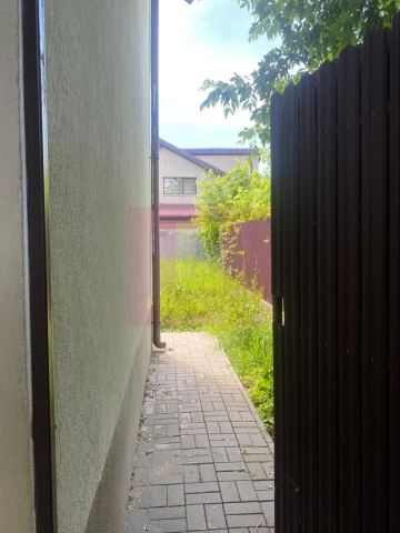 Duplex Mogoșoaia | 122 mp, grădină 170 mp, băi noi 2025, 2 parcări - 13