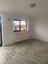 Vilă individuală cu arhitectură elegantă și grădină generoasă | 5 came - 7