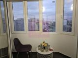 VANZARE APARTAMENT 3 CAMERE BD. DECEBAL - 11
